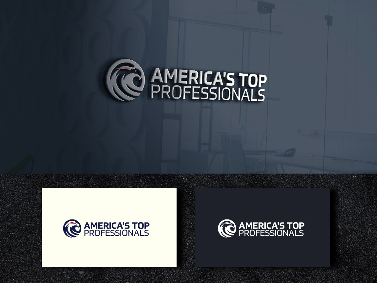 Logo Design by ArtSamurai for this project | Design #35046745