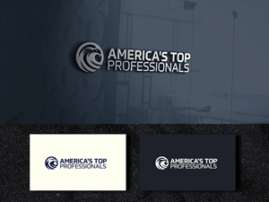 Logo Design by ArtSamurai for this project | Design: #35046745