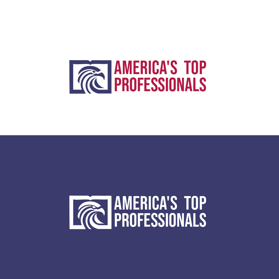 Logo Design by gooddesign for this project | Design #35039714