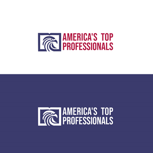 Logo Design by gooddesign for this project | Design: #35039714