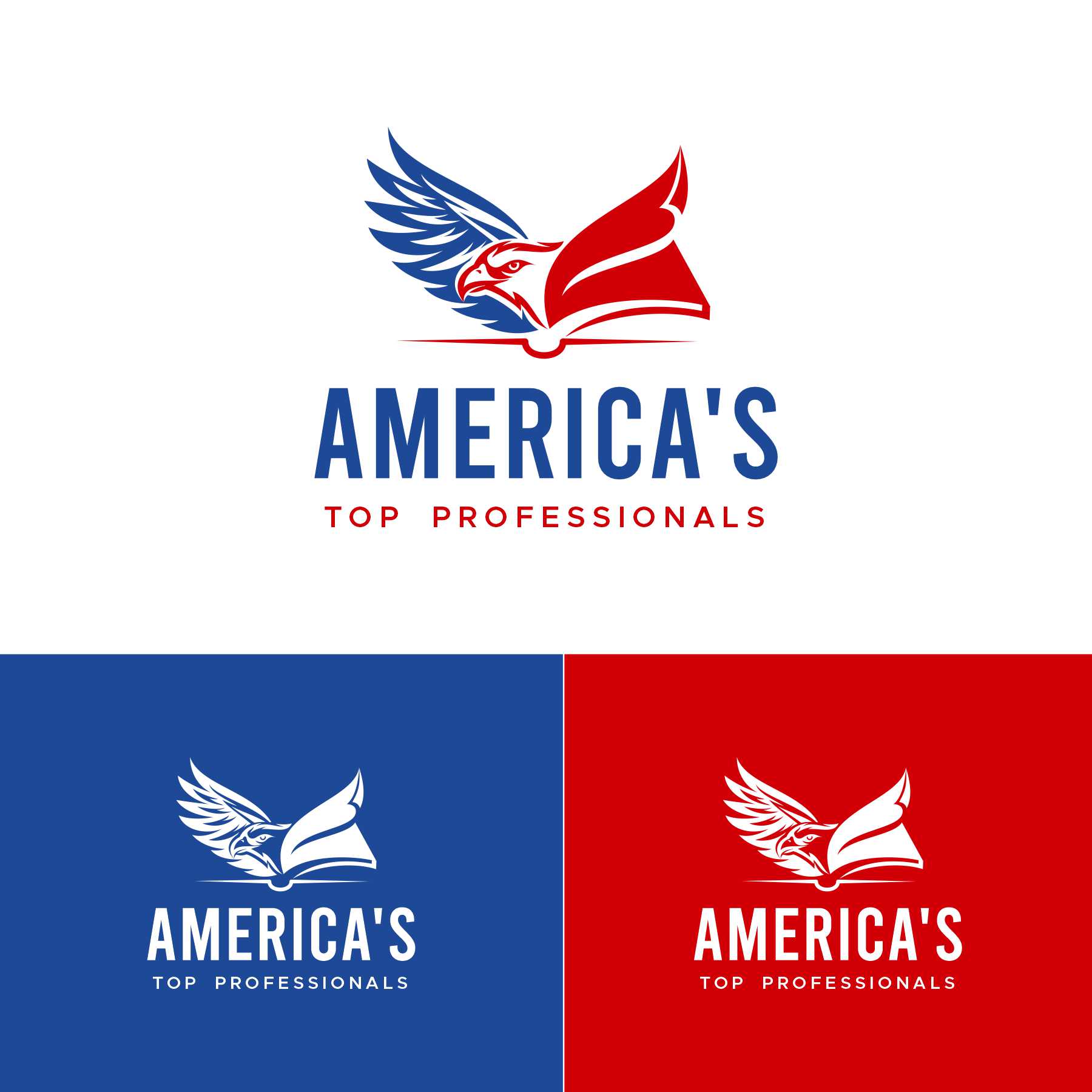 Logo-Design von debdesign für dieses Projekt | Design #35052745