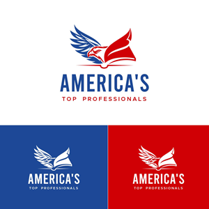 Logo Design by debdesign for this project | Design: #35052745