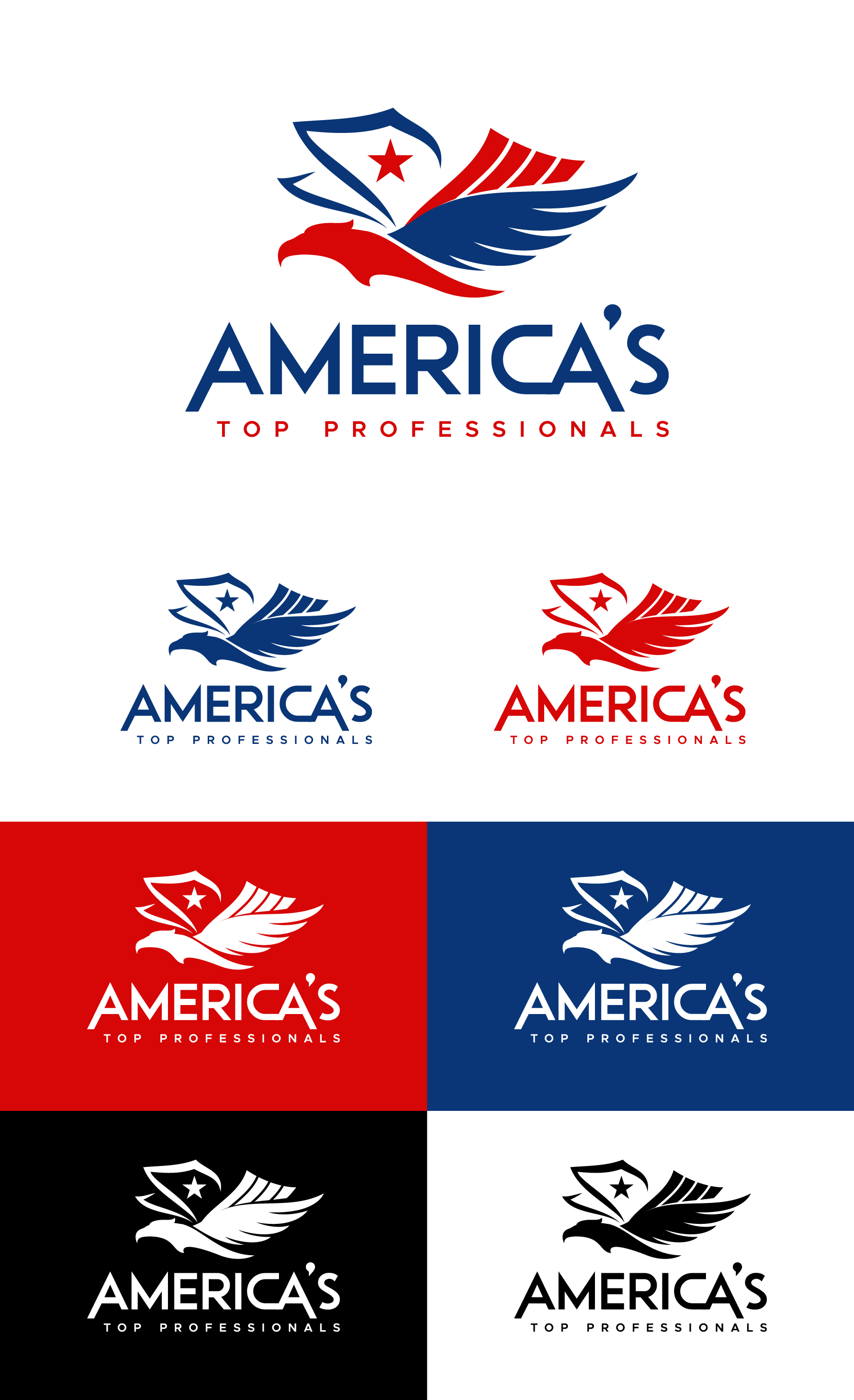 Logo Design by debdesign for this project | Design #35054093