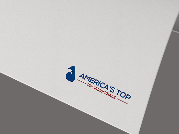 Logo-Design von EaagleDesign für dieses Projekt | Design #35057945