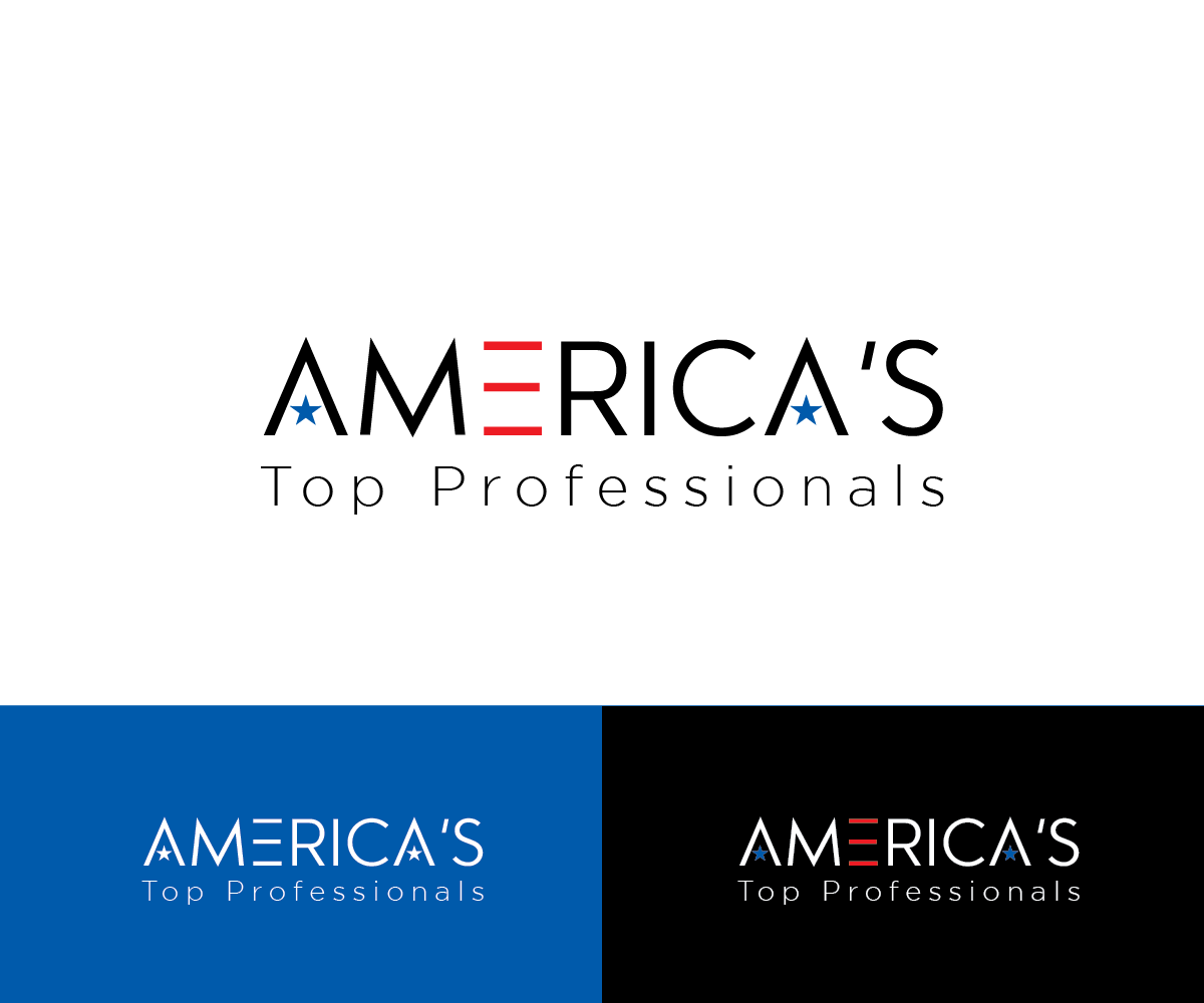 Design de Logo par saulogchito pour ce projet | Design #35047623