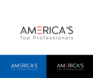 Logo Design by saulogchito for this project | Design: #35047623