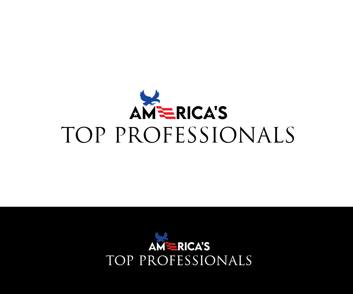 Design de Logo par saulogchito pour ce projet | Design #35047715