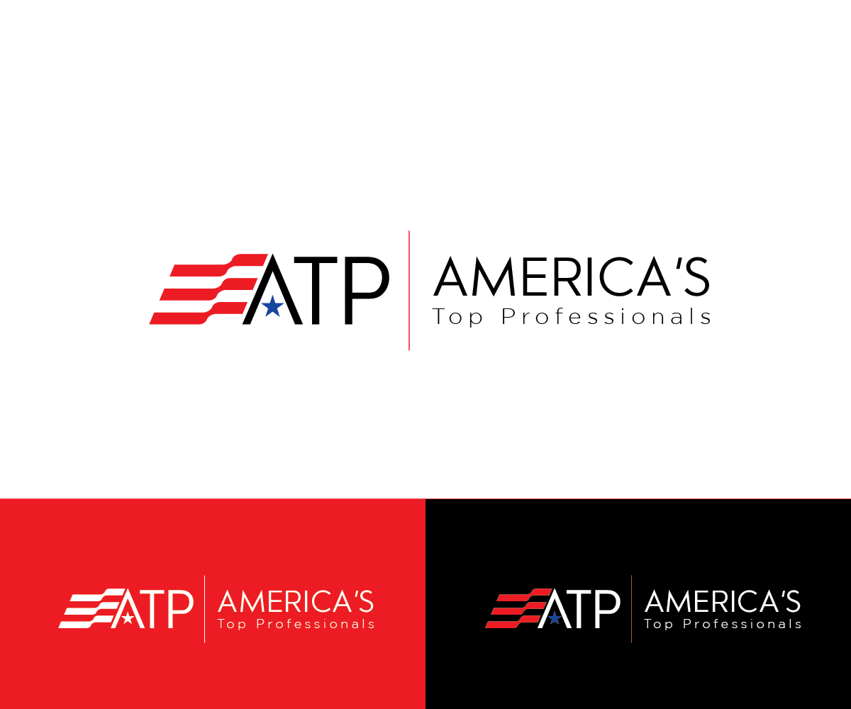 Logo Design by saulogchito for this project | Design: #35047858