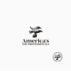 Logo Design by gray mind for this project | Design: #35066229