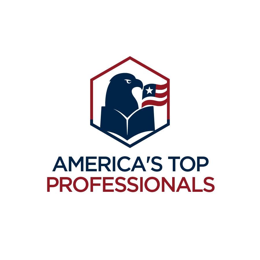 Logo Design by abdul700 for this project | Design #35052283