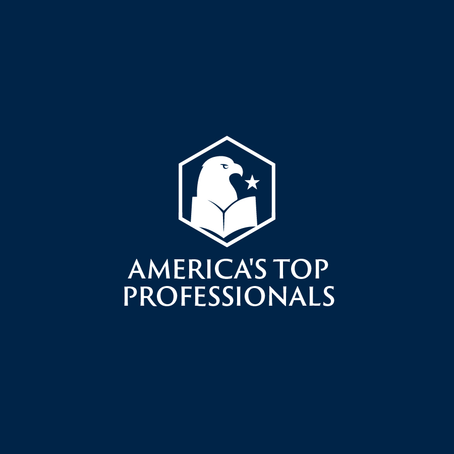 Logo Design by abdul700 for this project | Design #35052289