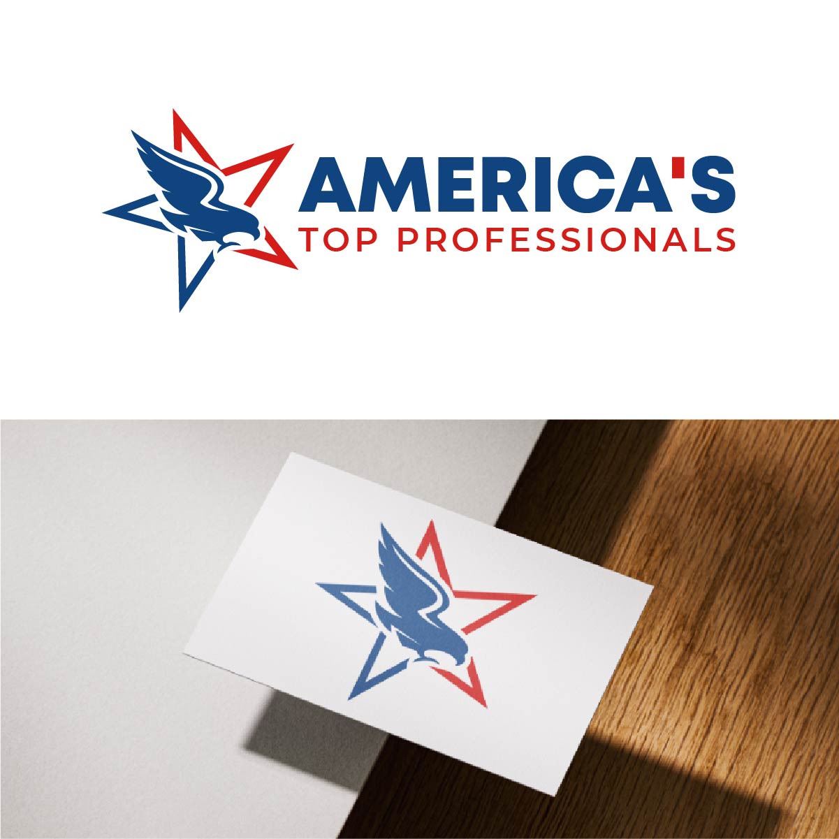 Logo Design by fly  design for this project | Design #35043332