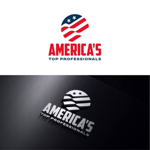 Logo Design by fly  design for this project | Design: #35043333