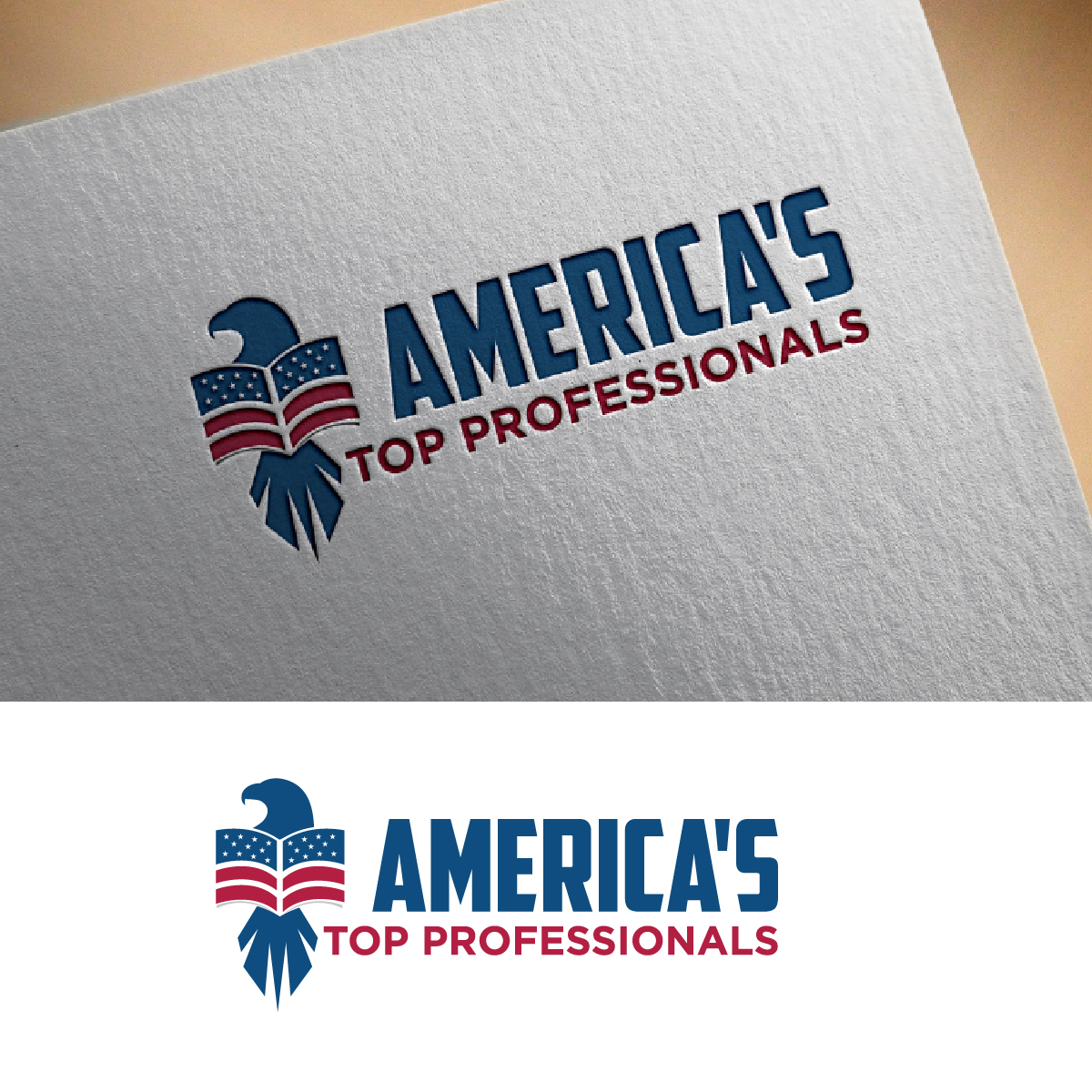 Logo Design by fly  design for this project | Design #35043588