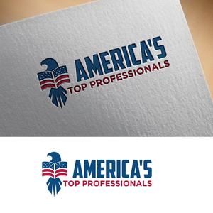 Logo Design by fly  design for this project | Design: #35043588