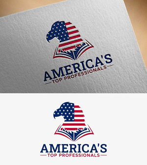 Logo Design by fly  design for this project | Design: #35043698
