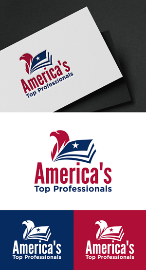 Logo Design by fly  design for this project | Design: #35043780