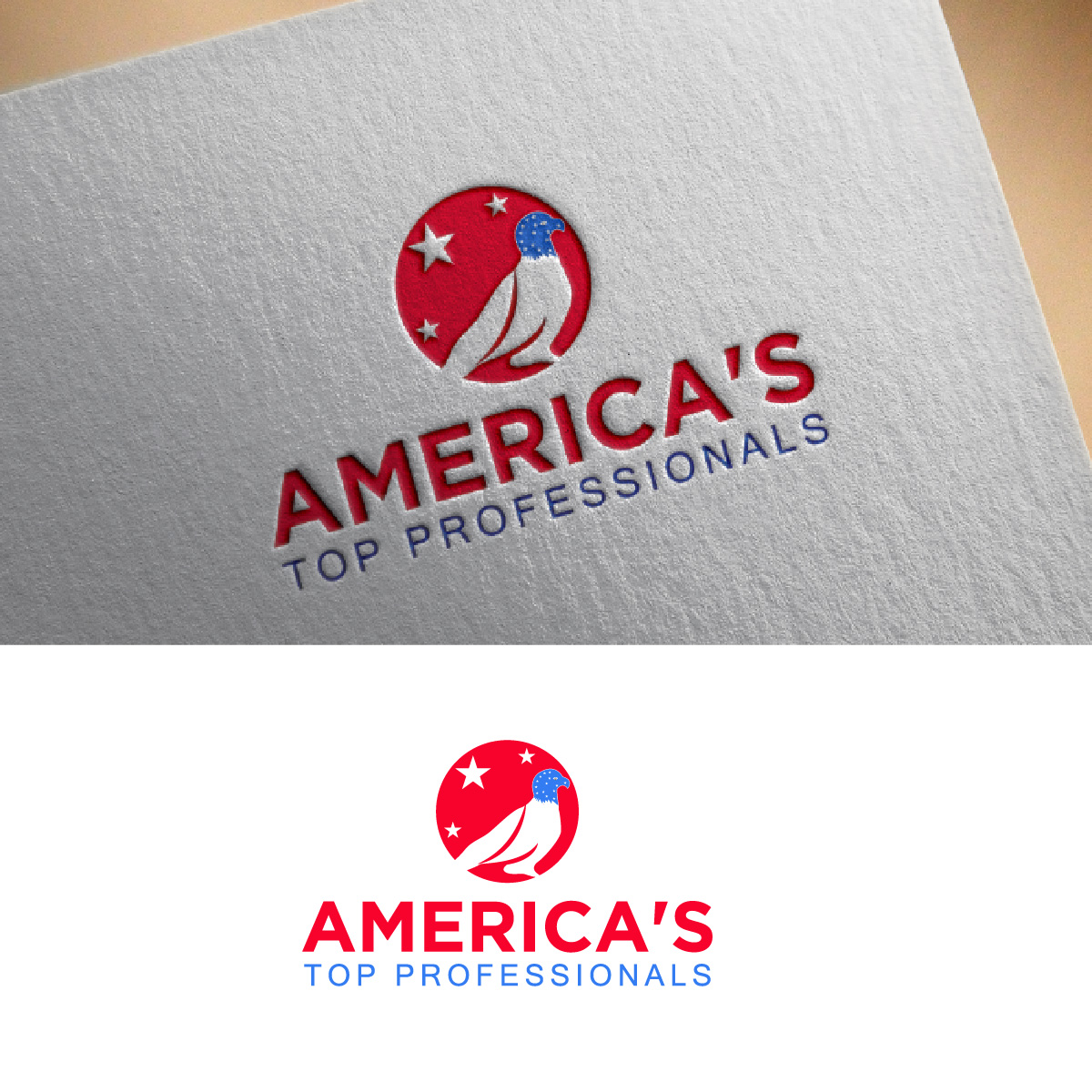 Logo Design by fly  design for this project | Design #35043866