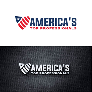 Logo Design by fly  design for this project | Design: #35071099