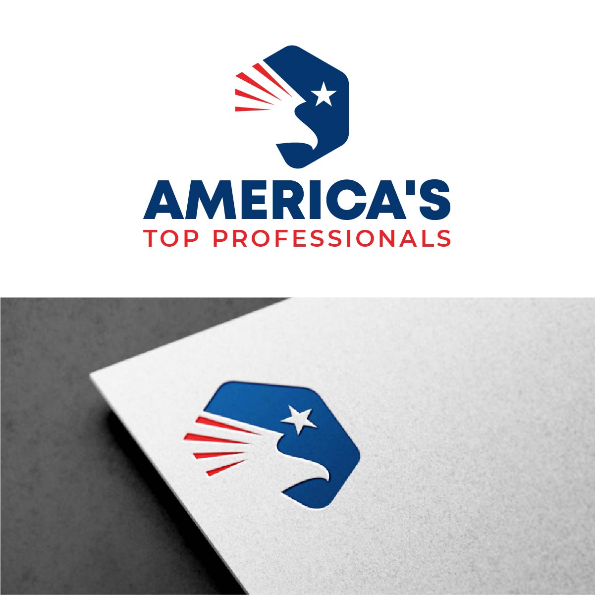 Logo Design by fly  design for this project | Design #35071100