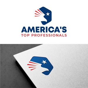 Logo Design by fly  design for this project | Design: #35071100