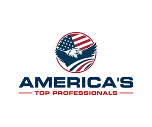 Logo Design by sushsharma99 for this project | Design: #35042955