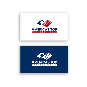 Logo Design by aquabomb26 for this project | Design: #35062491