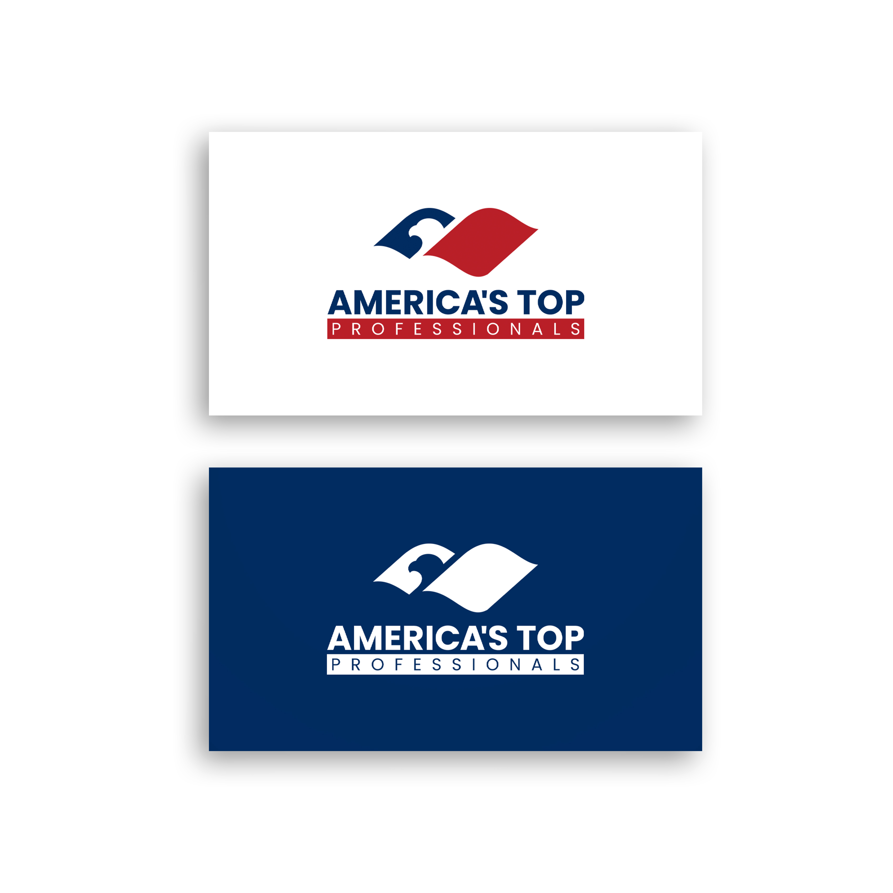 Logo Design by aquabomb26 for this project | Design #35062492