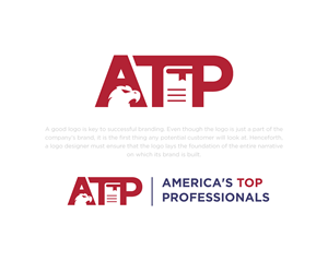 Logo Design by Abdul 20