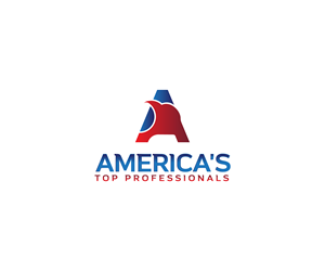 Logo Design by 89Graphic for this project | Design: #35049096