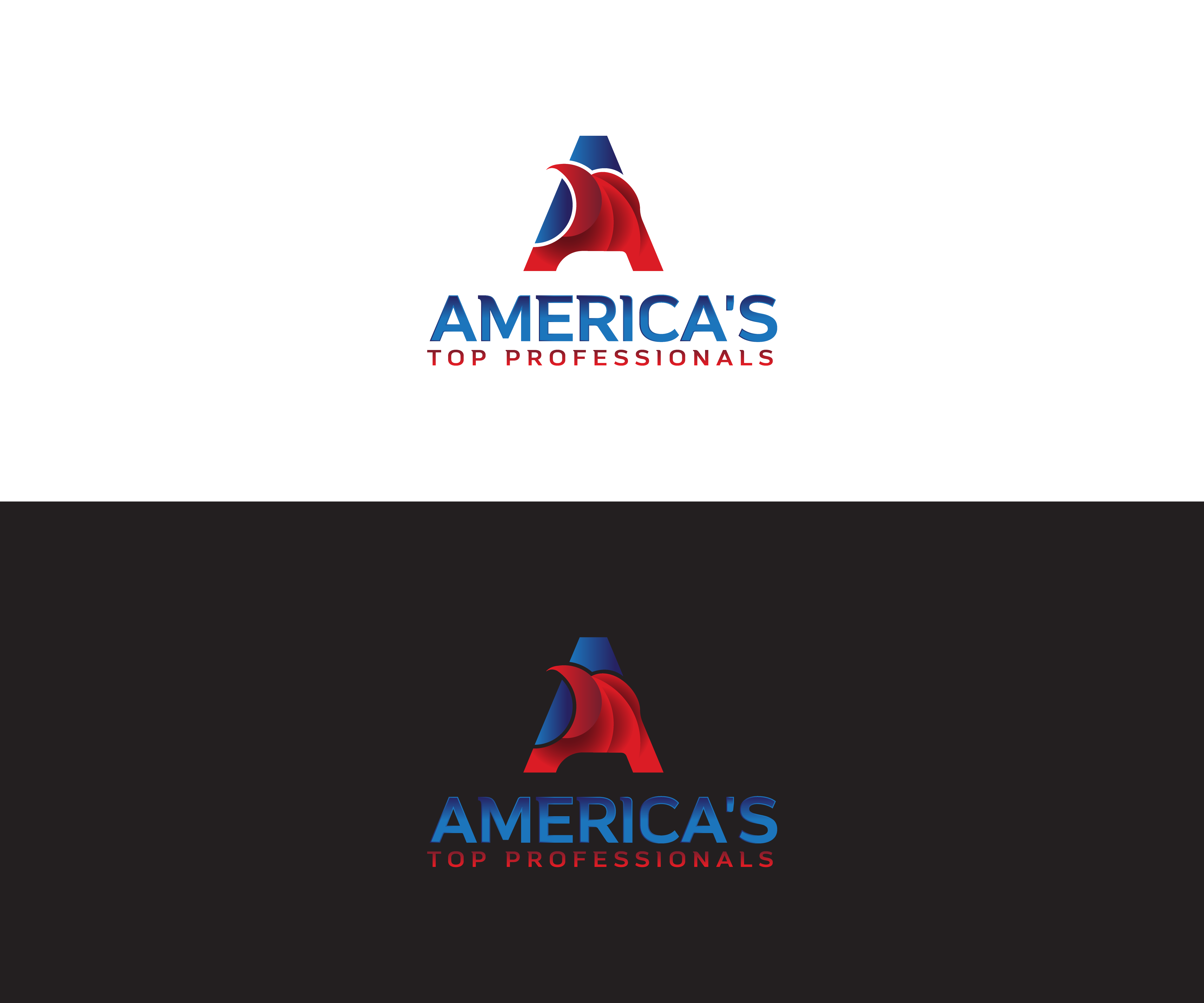 Logo Design by 89Graphic for this project | Design #35049460