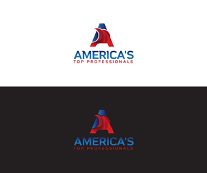 Logo Design by 89Graphic for this project | Design: #35049460