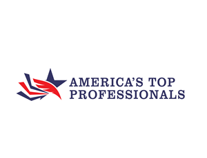 Logo Design by UMBRA Designs for this project | Design: #35066395