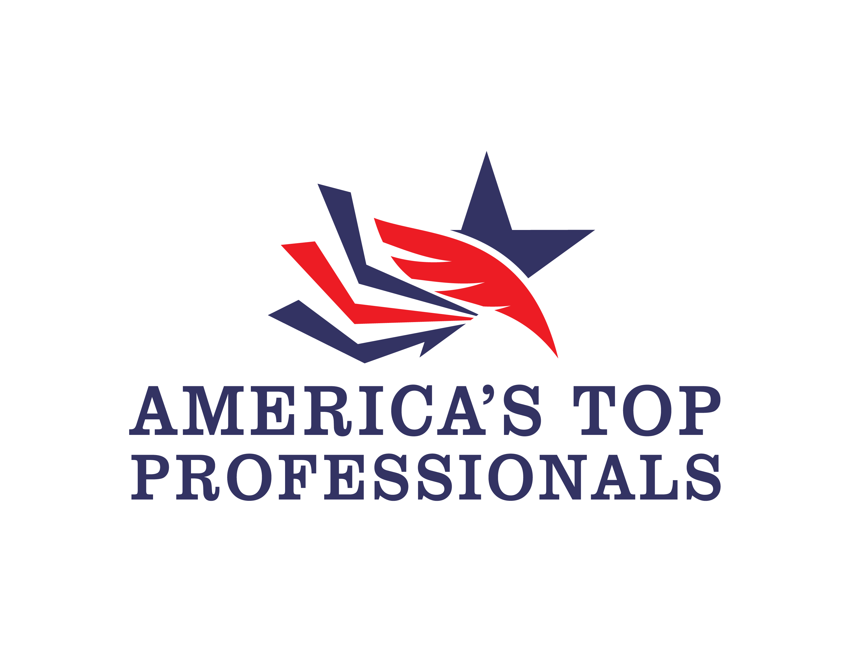 Logo Design by UMBRA Designs for this project | Design #35066396