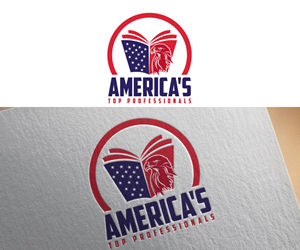 Logo Design by Ansh Design for this project | Design: #35043046