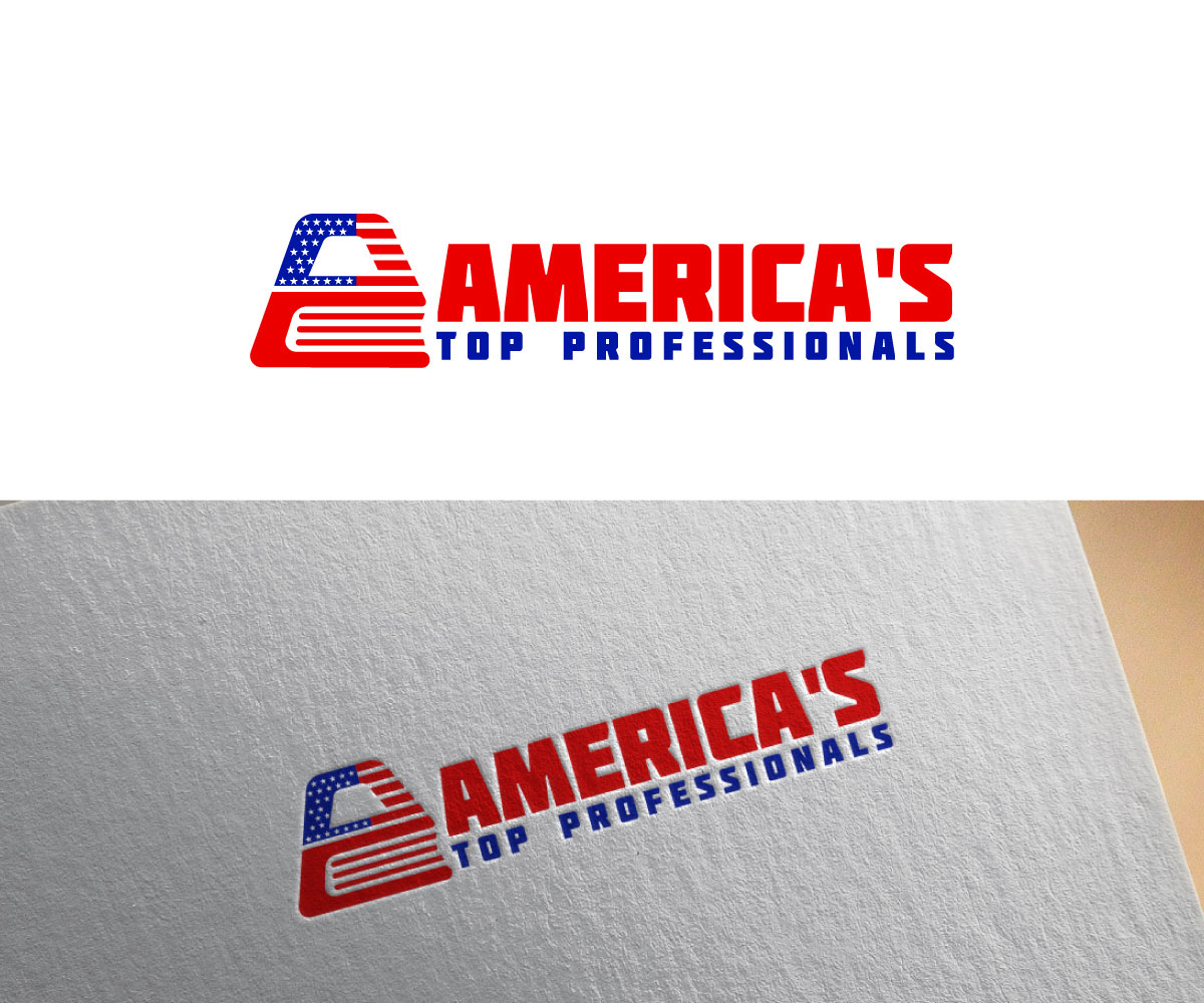 Logo Design by Ansh Design for this project | Design #35043047