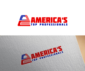Logo Design by Ansh Design for this project | Design: #35043047