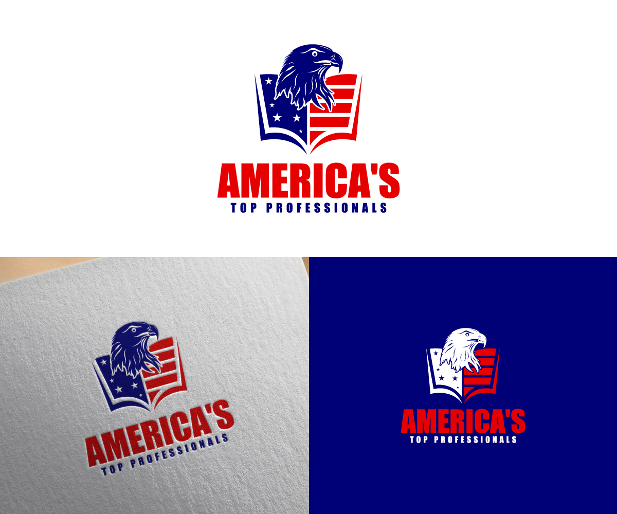 Logo Design by Ansh Design for this project | Design #35043048