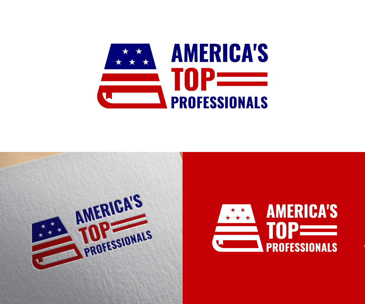 Logo Design by Ansh Design for this project | Design #35043049