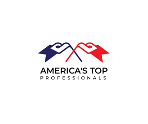 Logo Design by mohelsheikh for this project | Design: #35042231