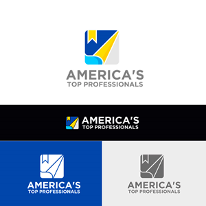 Logo Design by teddy_sign for this project | Design: #35042153