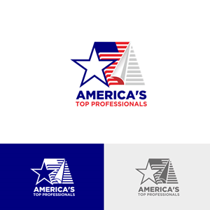 Logo Design by teddy_sign for this project | Design: #35047499