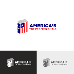 Logo Design by teddy_sign for this project | Design: #35054756