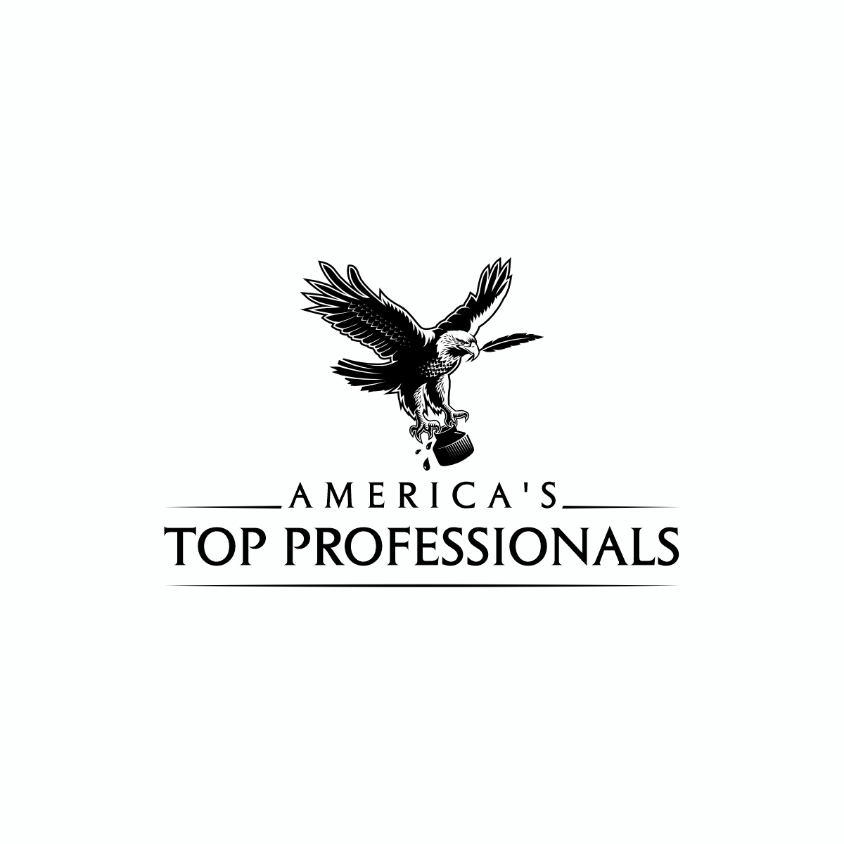 Design de Logo par Ashani Bhattacharya pour ce projet | Design #35041808