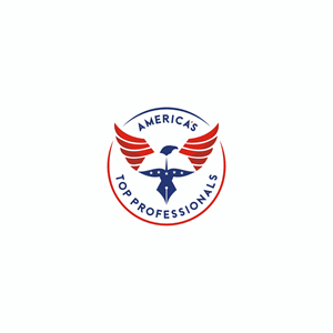 Logo Design by Ashani Bhattacharya for this project | Design: #35042040