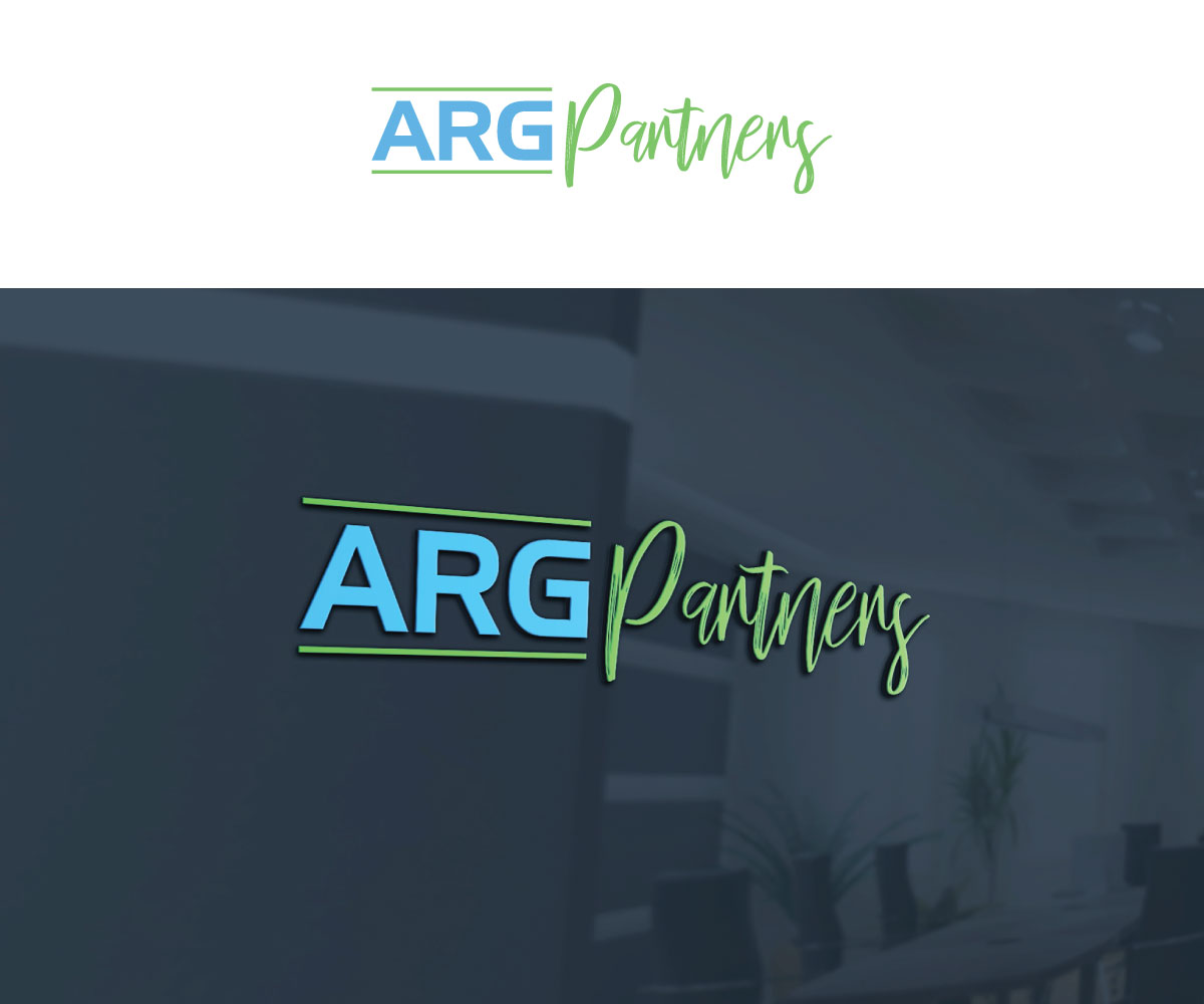 Diseño de Logo por Luckey yaari para este proyecto | Diseño #35047156