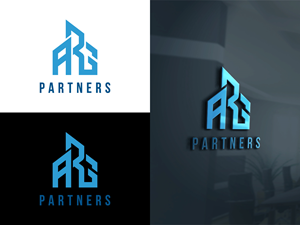 Diseño de Logo por 439 Creations para este proyecto | Diseño: #35044603