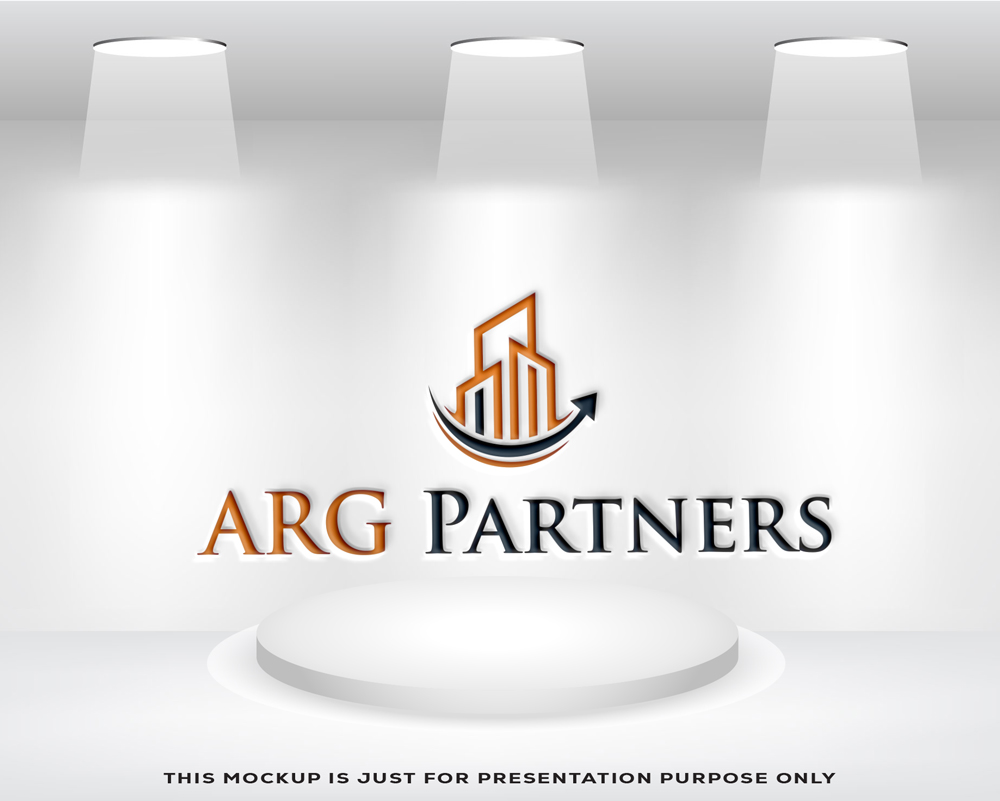 Logo Design by Razaq for this project | Design #35046610