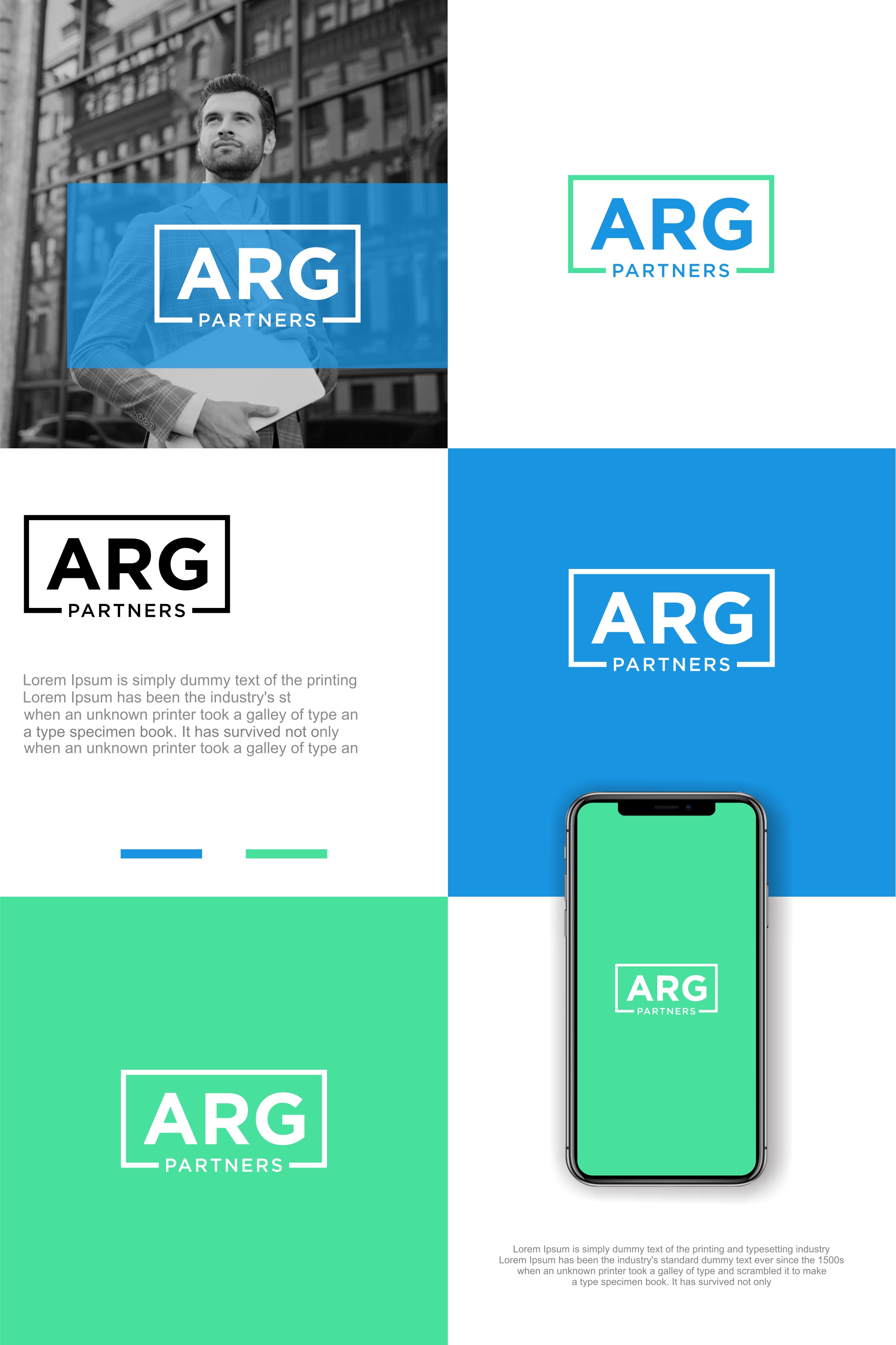 Diseño de Logo por SaufatuDesign para este proyecto | Diseño: #35040327