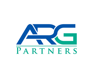 Diseño de Logo por Spark  Design para este proyecto | Diseño: #35043263